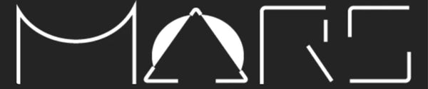 MARS Designs logo